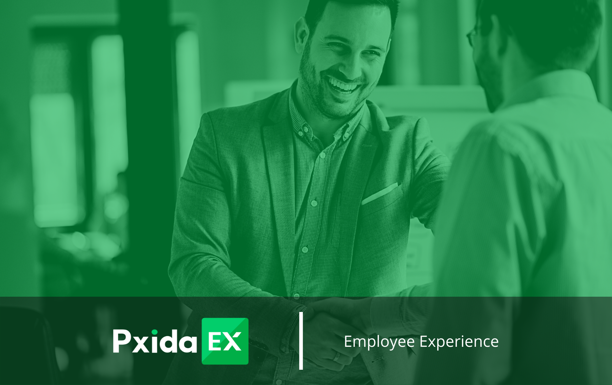 4 Tips to a Successful Onboarding Employee Experience