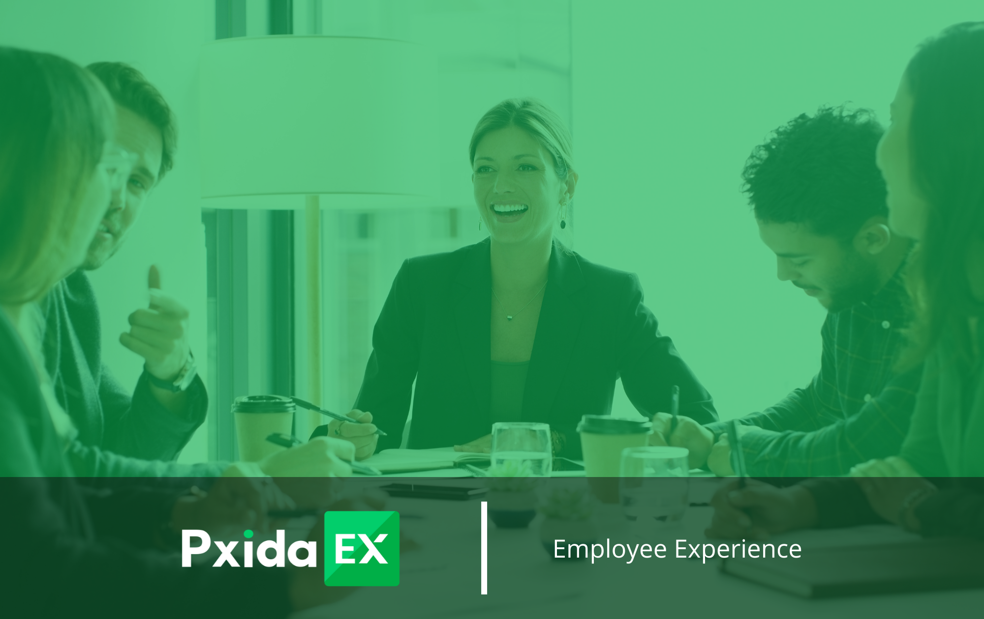 company-culture-5-best-practices-for-a-strong-work-environment-pxidax