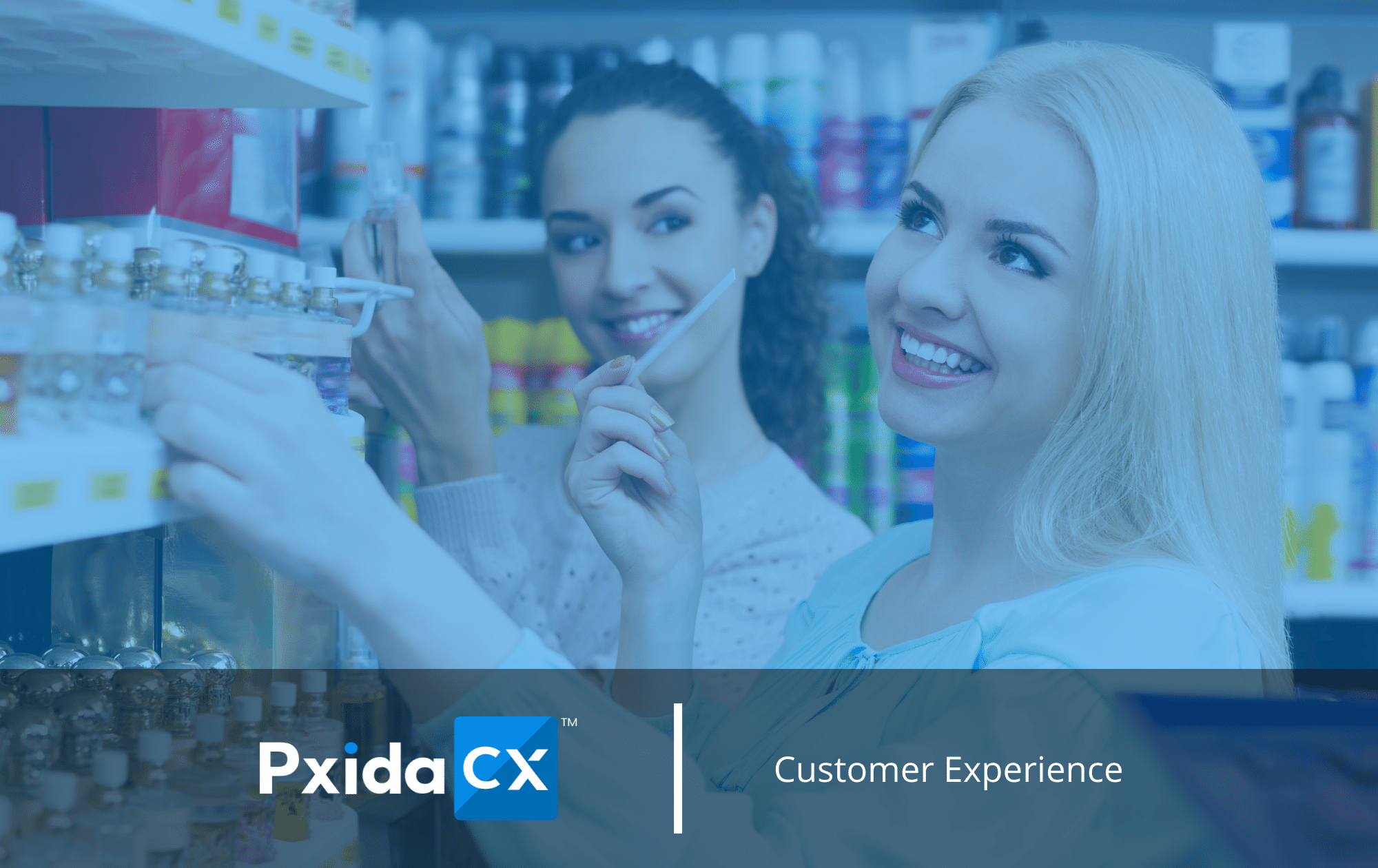 Customer Experience and Marketing: 5 Best Practices You Need to Know