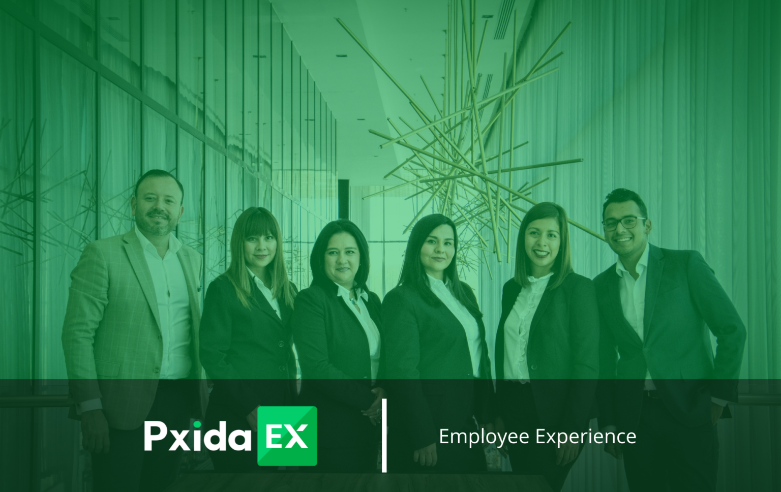 pros-and-cons-of-successful-part-time-versus-full-time-employees-pxidax