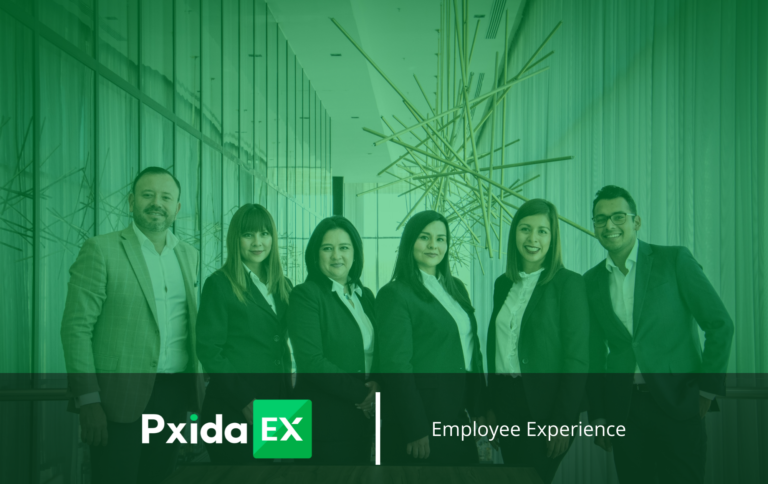 pros-and-cons-of-successful-part-time-versus-full-time-employees-pxidax