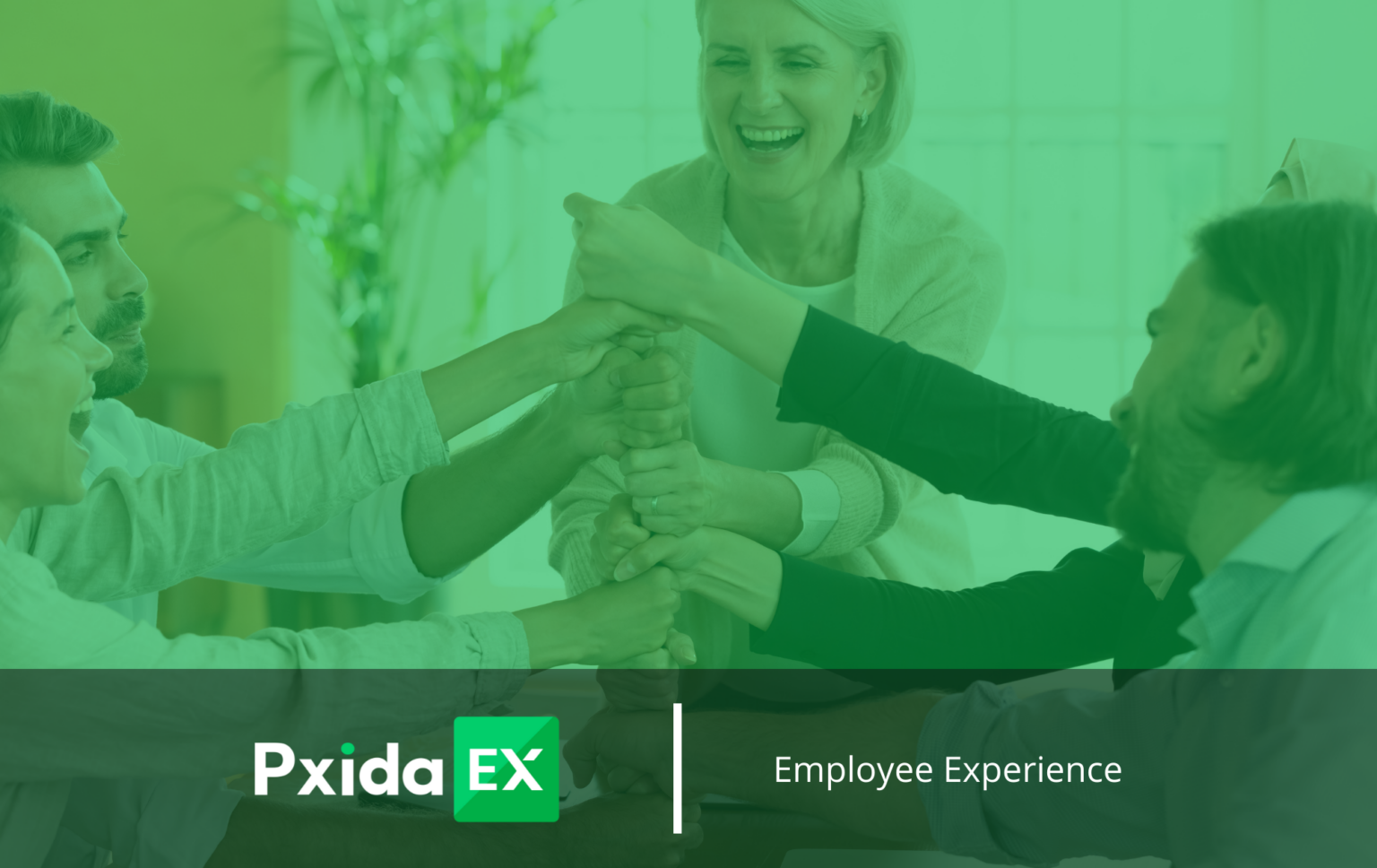 build-a-positive-workplace-environment-with-these-tips-pxidax