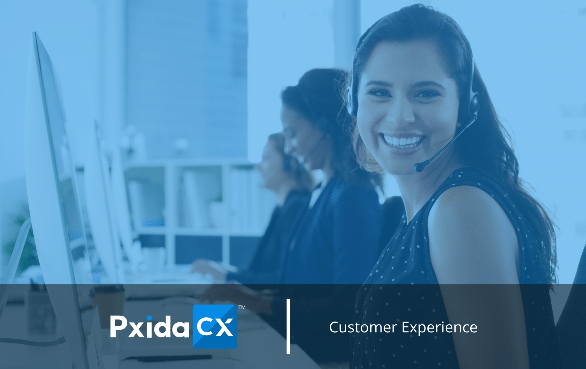 Customer Experience Versus Customer Service