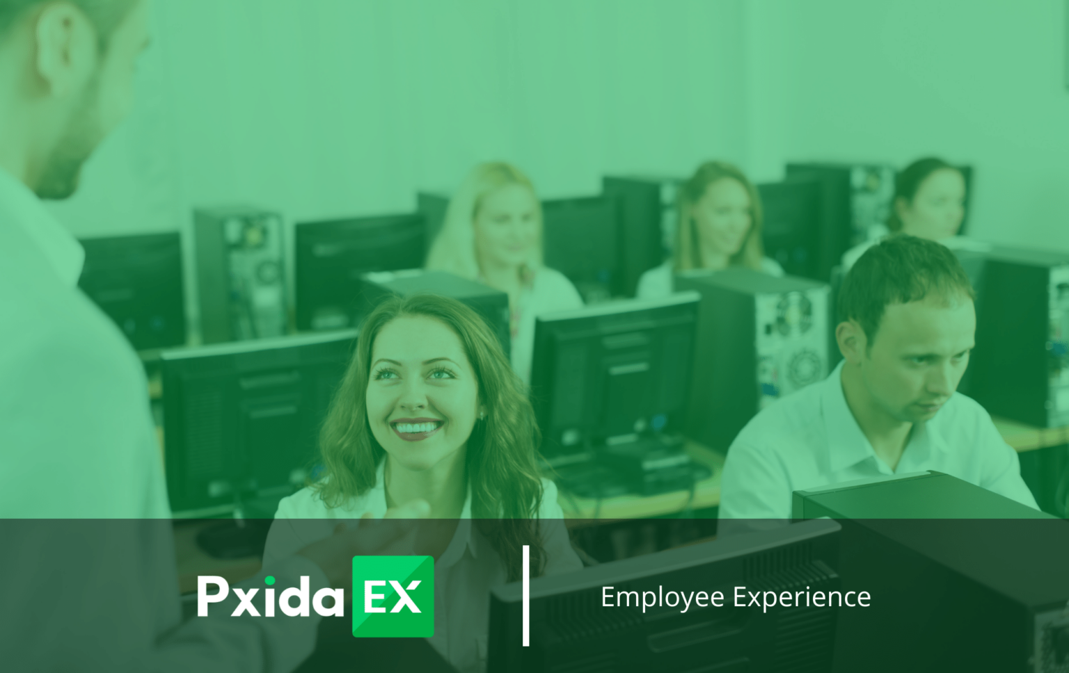 five-ways-to-foster-emotional-intelligence-in-the-workplace-pxidax