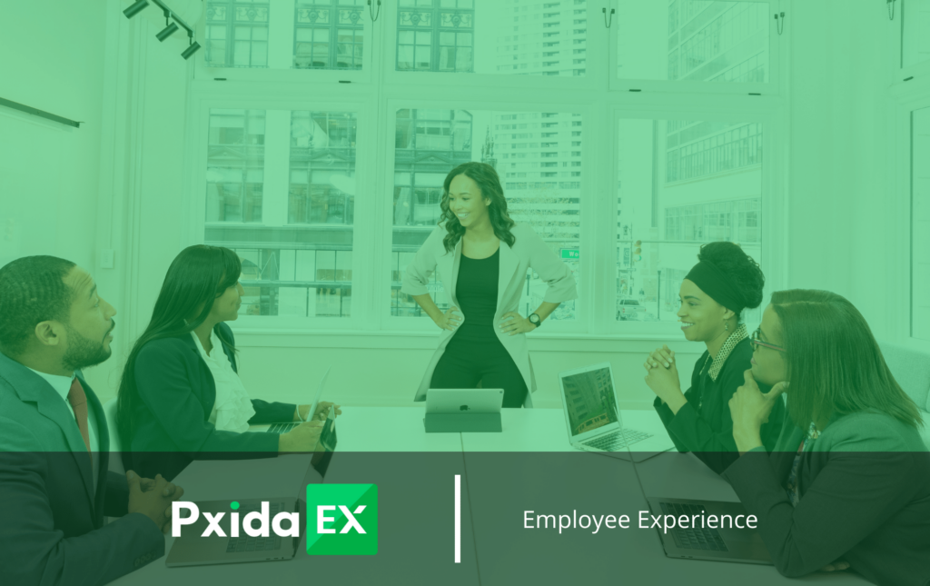 five-methods-for-gig-workers-to-stay-engaged-at-work-pxidax