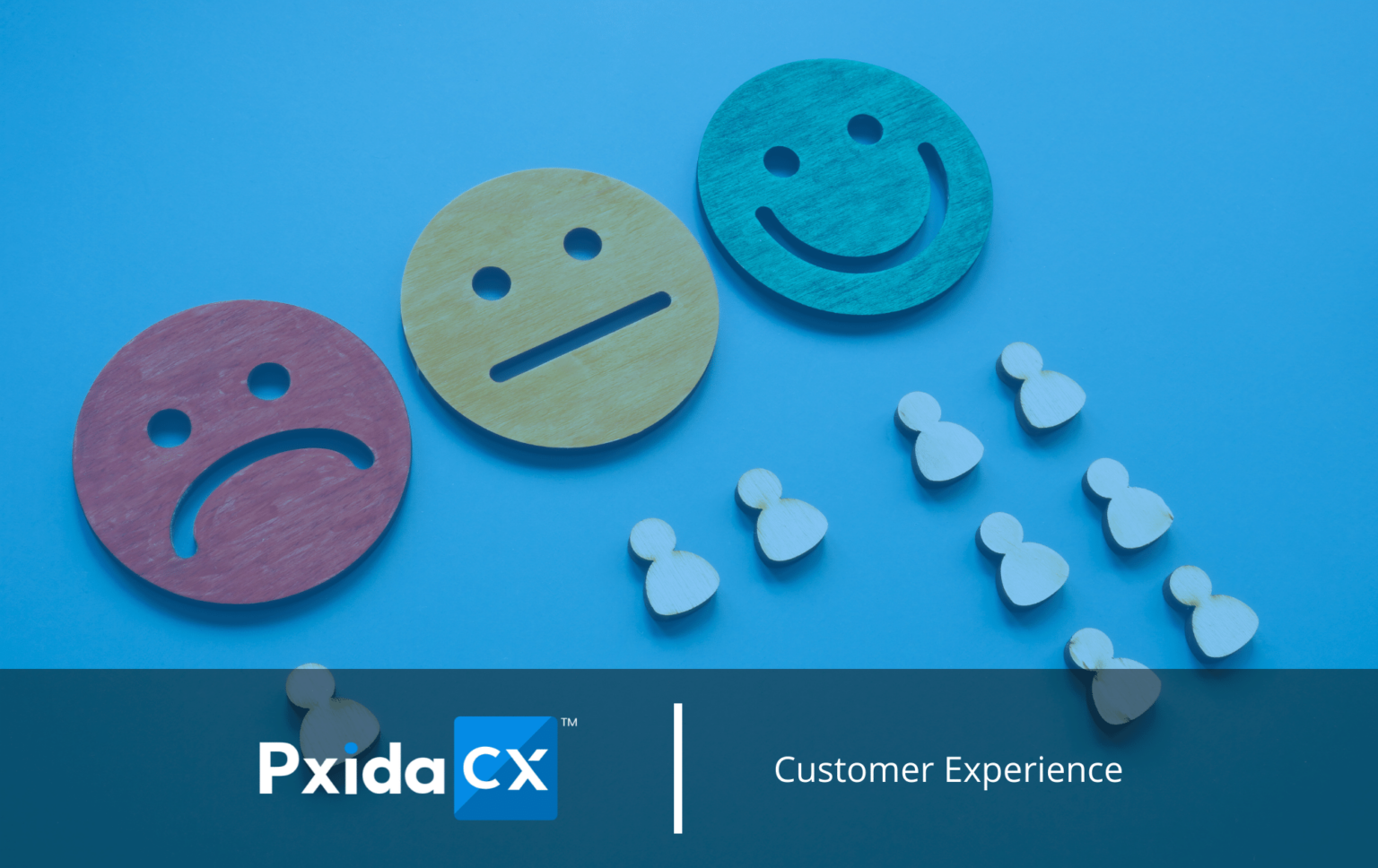 customer-effort-score-ces-and-why-it-matters-for-businesses-pxidax