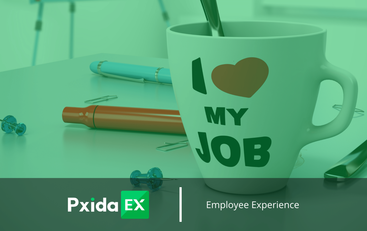 addressing-workplace-equity-through-employee-experience-pxidax