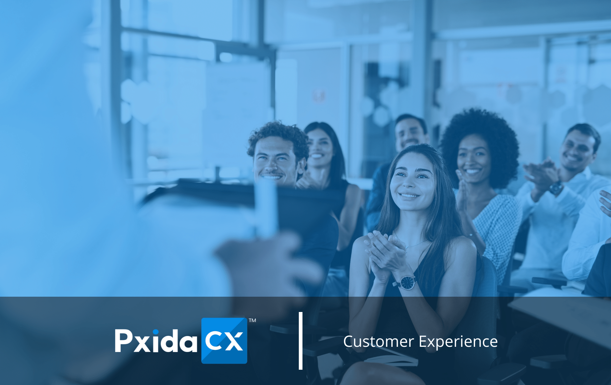 10 Customer Experience Quotes to Inspire Your Team